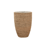 Product afbeelding 1