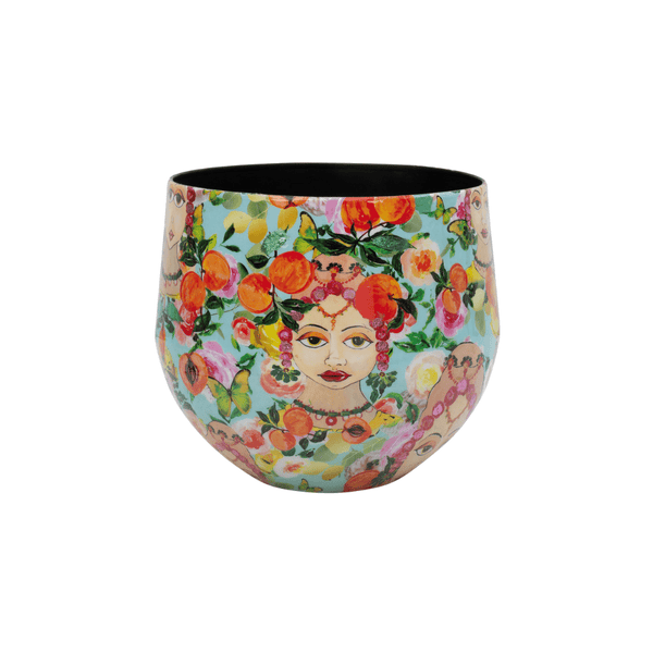 Pot Blooming Namaste kopen bij Green Bubble