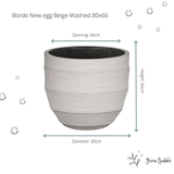 Product afbeelding 6