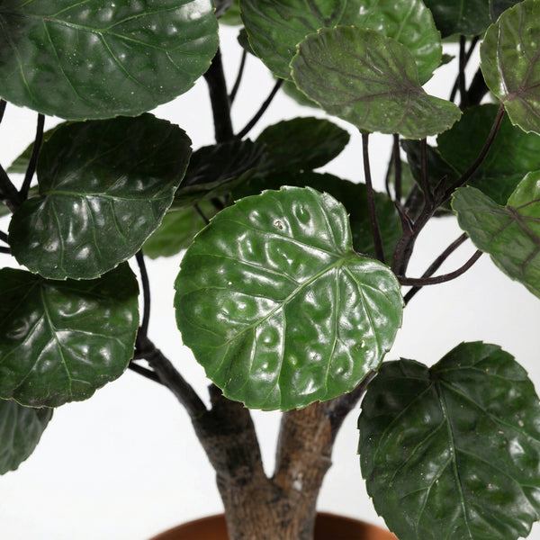 Kunst Polysicas Fabian - 55cm kopen bij Green Bubble