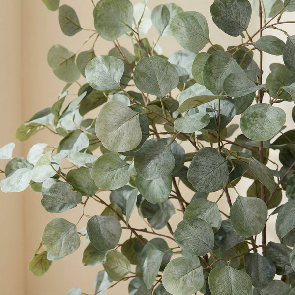 Kunst Eucalyptus boom - 150cm kopen bij Green Bubble
