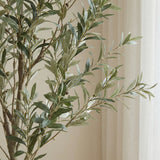 Product afbeelding 2