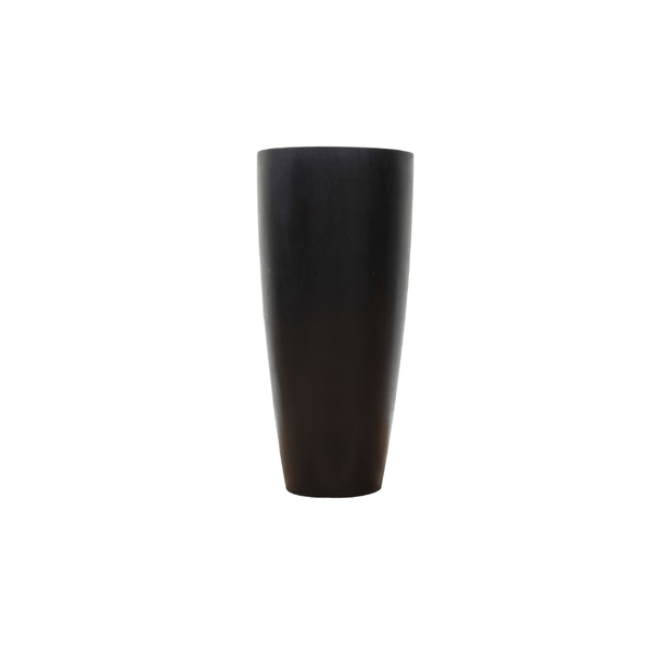 Pot Dax Black kopen bij Green Bubble