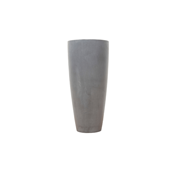 Pot Dax Grey kopen bij Green Bubble