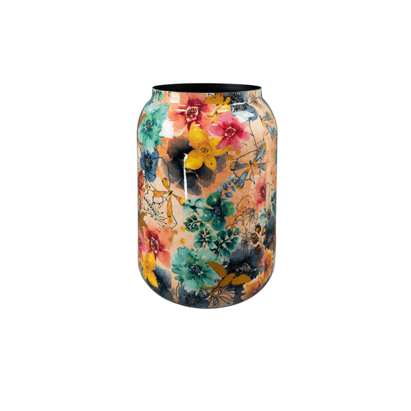 Designed by Lammie vaas Sparkle Spring kopen bij Green Bubble