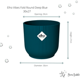 Product afbeelding 4
