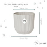 Product afbeelding 6