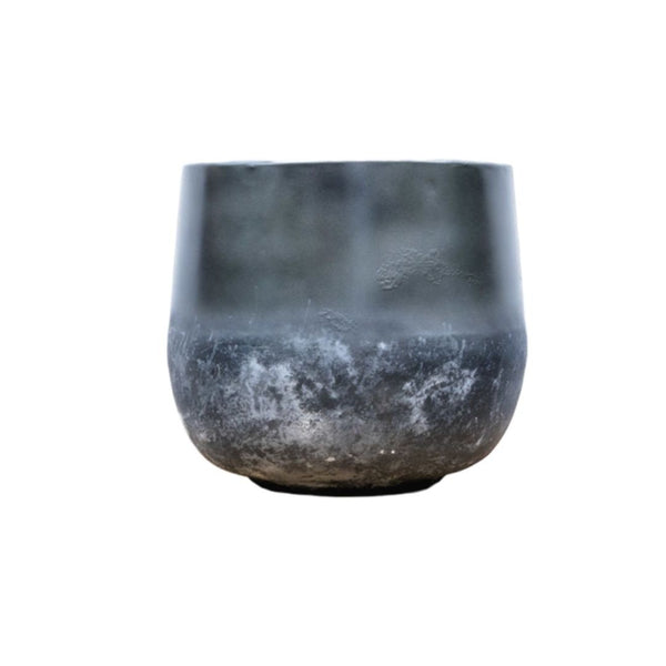 Pot Elisa Mystic Earth kopen bij Green Bubble