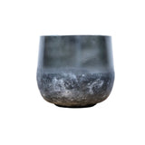 Product afbeelding 1