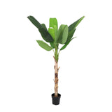 Product afbeelding 7
