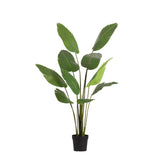 Product afbeelding 7