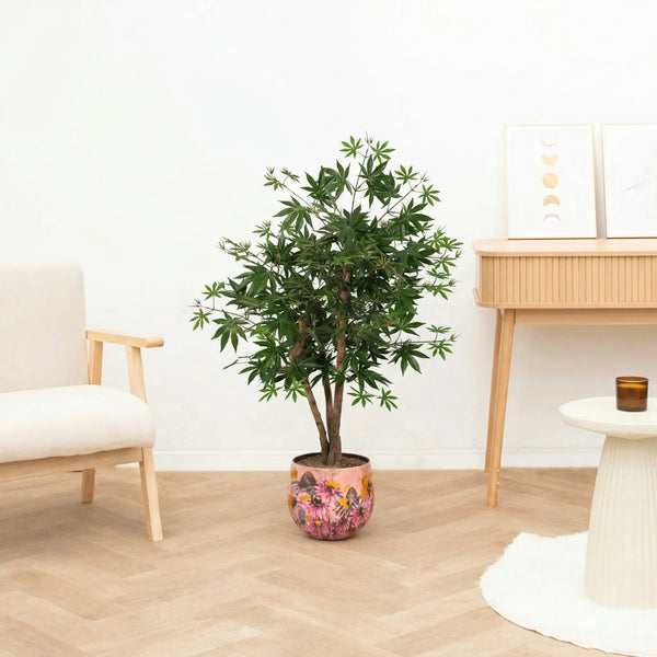 Kunst Acer palmatum - 100cm kopen bij Green Bubble