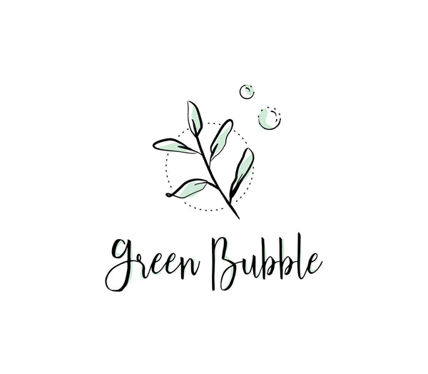 Oppotten buitenplanten kopen bij Green Bubble
