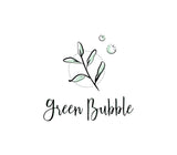 Product afbeelding 1