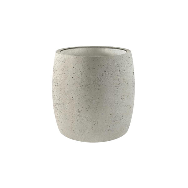Pot Grigio Modern Antique White kopen bij Green Bubble