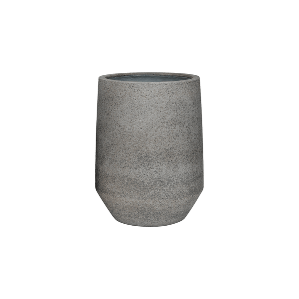 Pot Harith High Dioriet Grey kopen bij Green Bubble