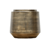 Product afbeelding 1