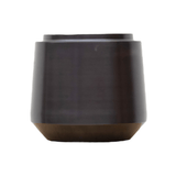 Product afbeelding 1