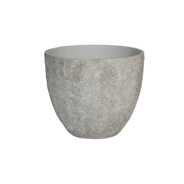 Pot Jesslyn Imperial White kopen bij Green Bubble