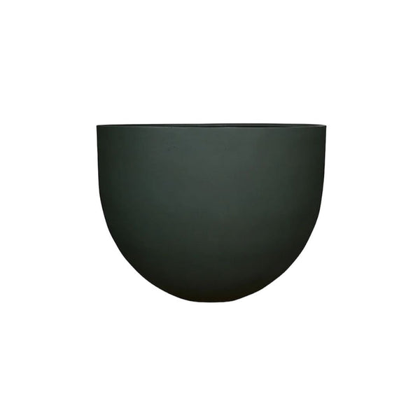 Grün