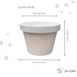 Product afbeelding 4