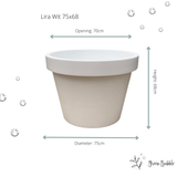 Product afbeelding 7
