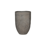 Product afbeelding 1