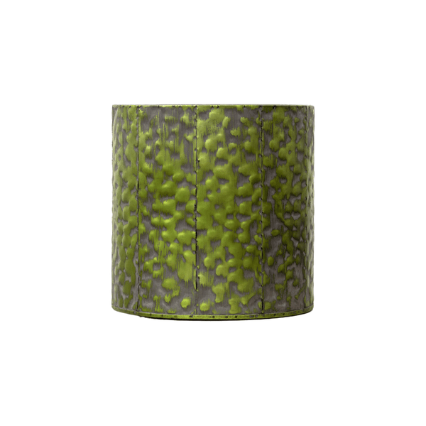 Pot Jiro Groen kopen bij Green Bubble