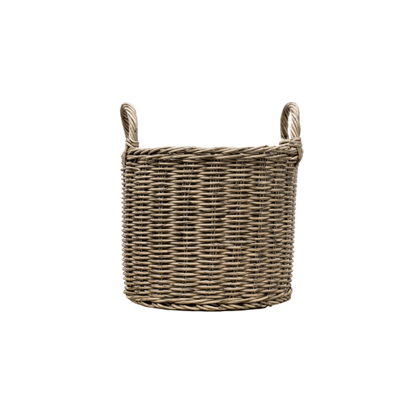 Mand Paula naturel kopen bij Green Bubble