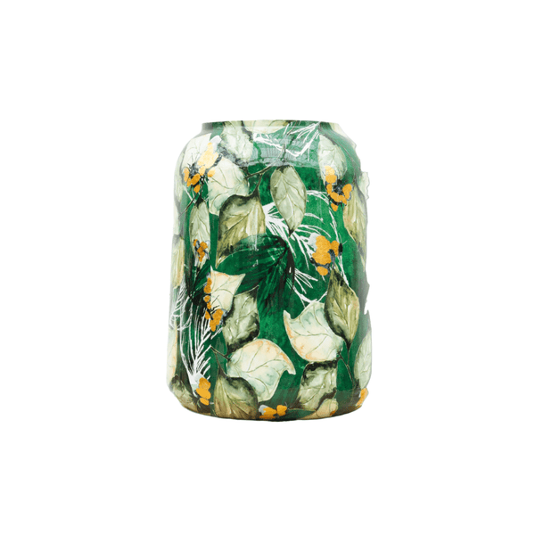 Designed by Lammie Vaas Bee Green kopen bij Green Bubble