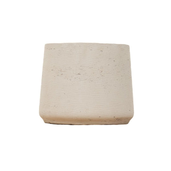Pot Patt Beige Washed kopen bij Green Bubble