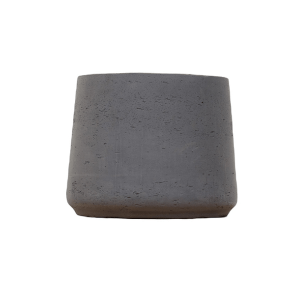 Pot Patt Black Washed kopen bij Green Bubble