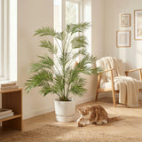 Product afbeelding 4