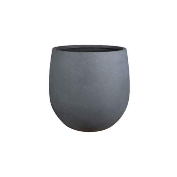 Pot Armin Grey kopen bij Green Bubble