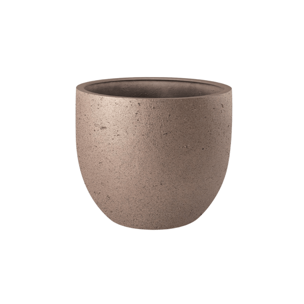Pot grigio new egg Bronze kopen bij Green Bubble