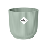 Pot Elho Vibes Fold Round Mini vert