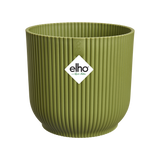 Pot Elho Vibes Fold Round Mini varengroen