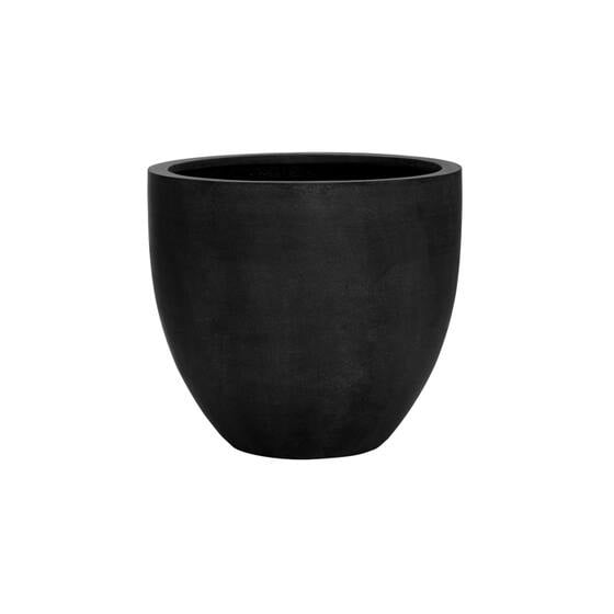 Pot Jesslyn Black kopen bij Green Bubble