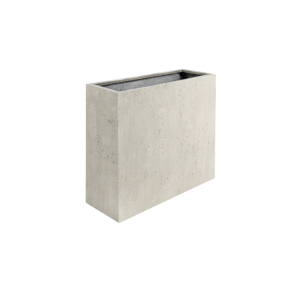 Grigio Room Divider Antique White kopen bij Green Bubble