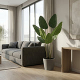 Product afbeelding 5
