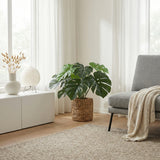Product afbeelding 5