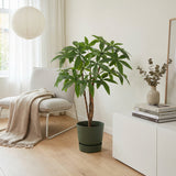 Product afbeelding 3