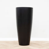 Product afbeelding 2