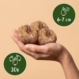 Product afbeelding 3