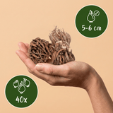 Product afbeelding 3