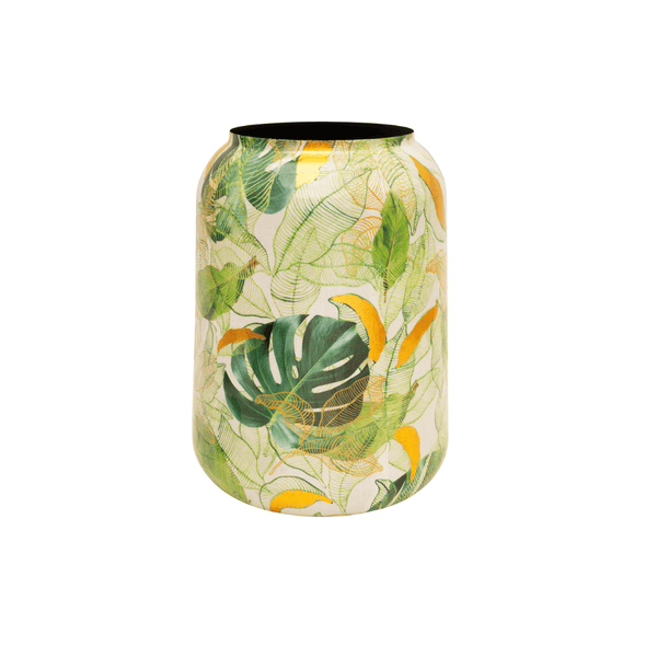 Vaas Lush Botanic kopen bij Green Bubble