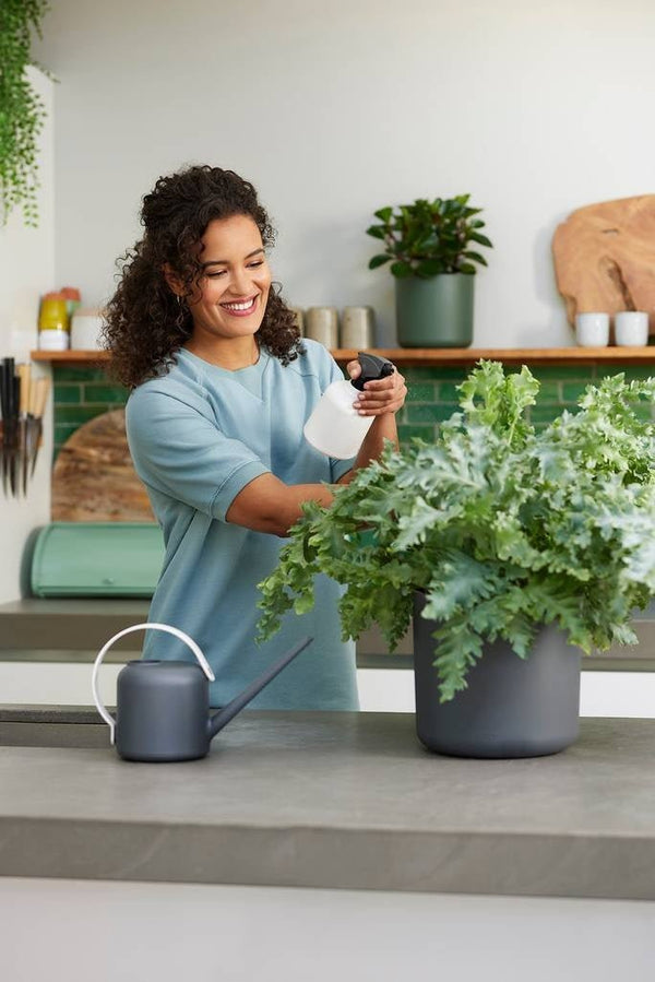 Elho plantenspuit 0,6 liter kopen bij Green Bubble