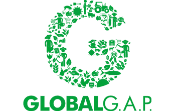 Global GAP