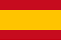 Espagne flag