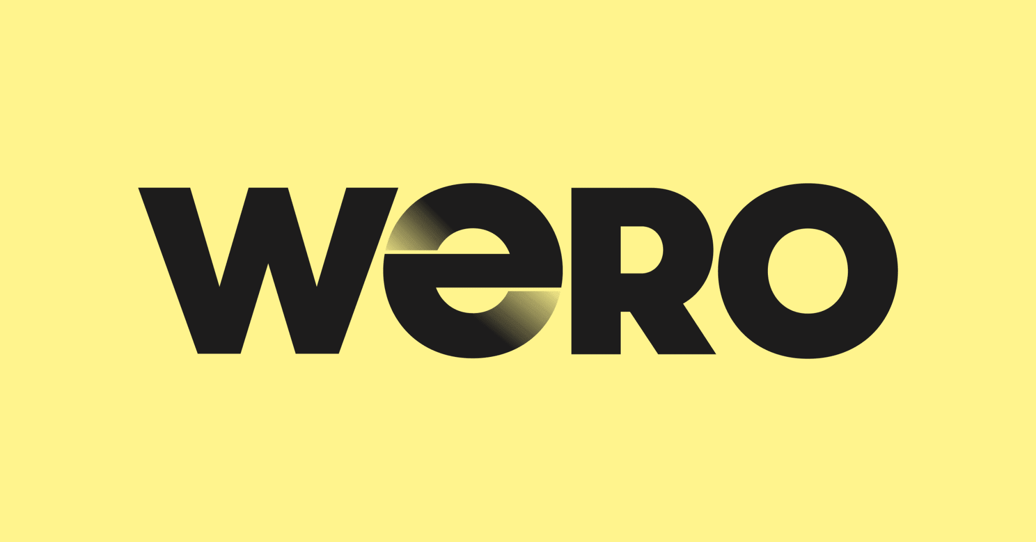 Wero